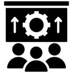 capacity_11689694