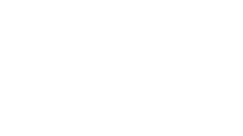investigacion de mercado icono