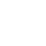 logotipo 1