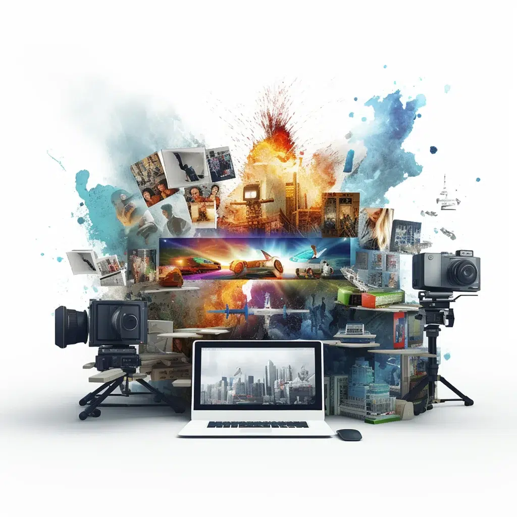 medios de comunicacion 1 (1)