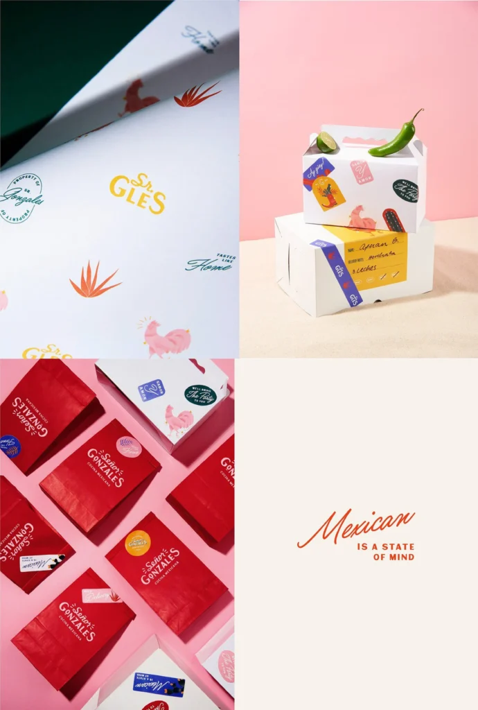 branding 9