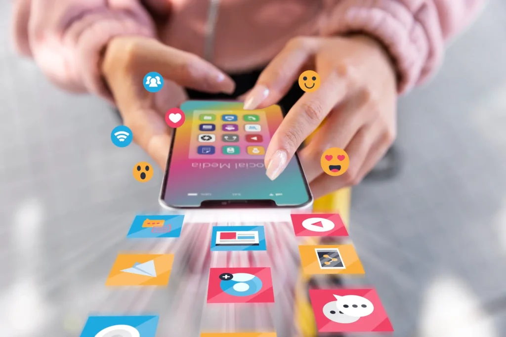 marketing digital 1