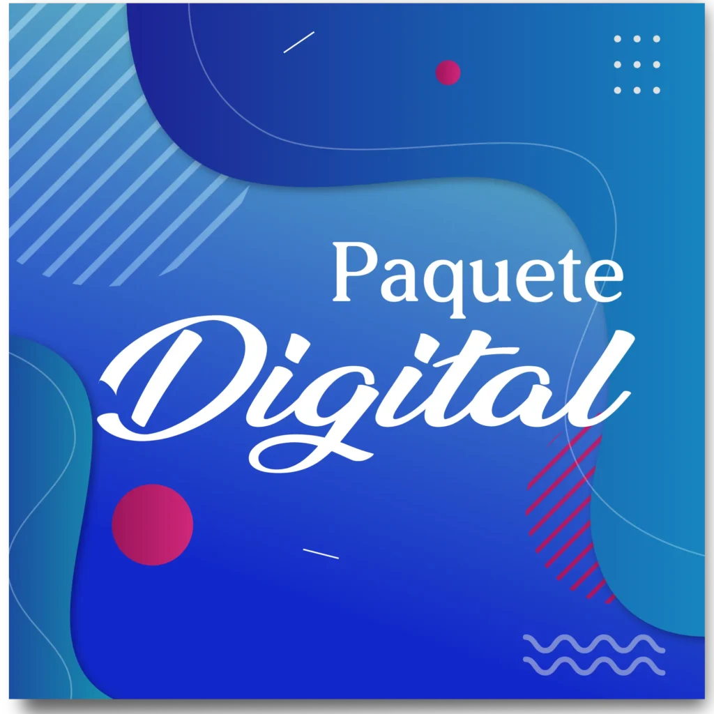 paquete digital_Mesa de trabajo 1 agencia digital corazon minado paquete digital
