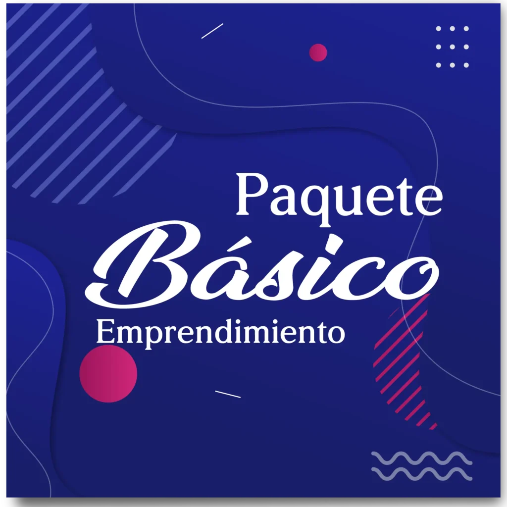 paquete emprendimiento_Mesa de trabajo 1 agencia de publicidad corazon minado emprendimiento