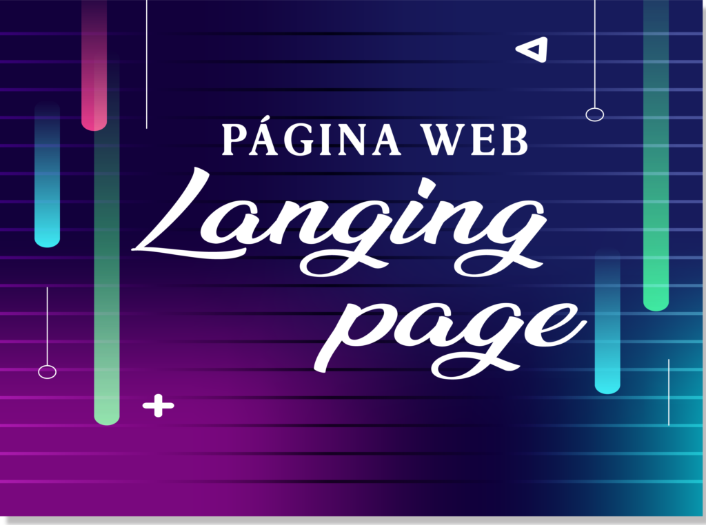 landing page-01-01 Diseño de pagina web