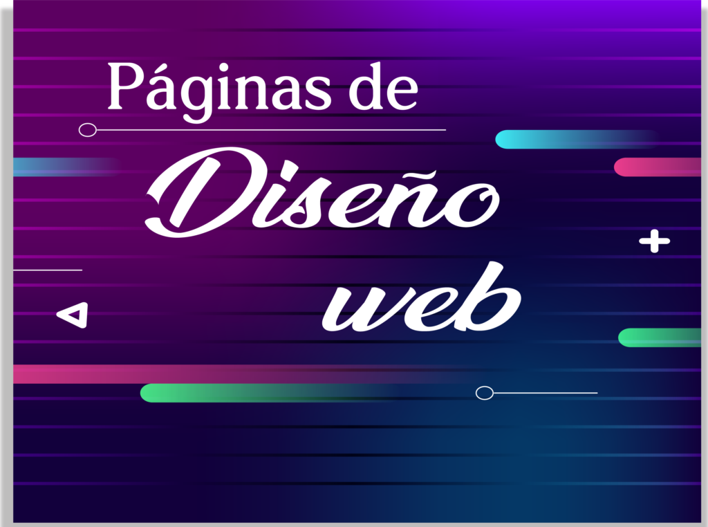 paginas web servicios-01-01 Diseño de pagina web