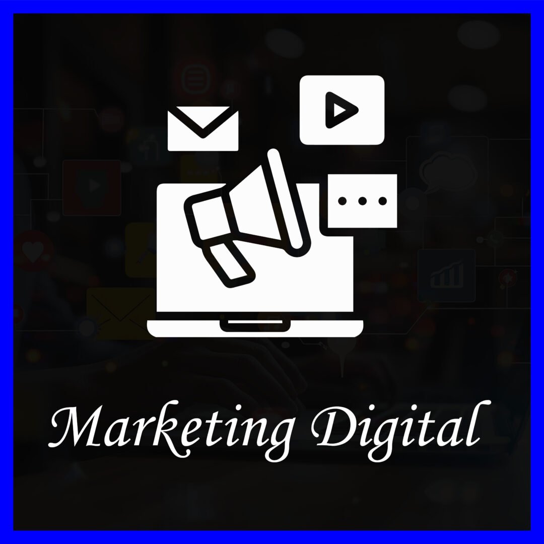 Zacatecas agencia de promoción