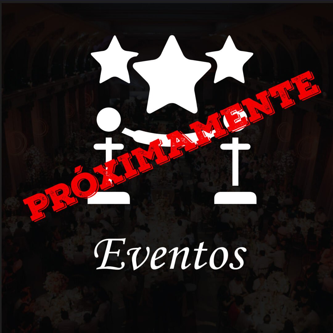 Zacatecas agencia de promoción