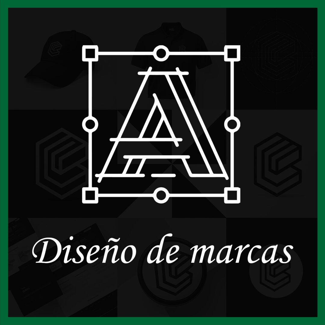 Zacatecas agencia de promoción