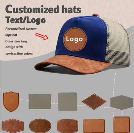 Captura de pantalla 2025-12-11 161719