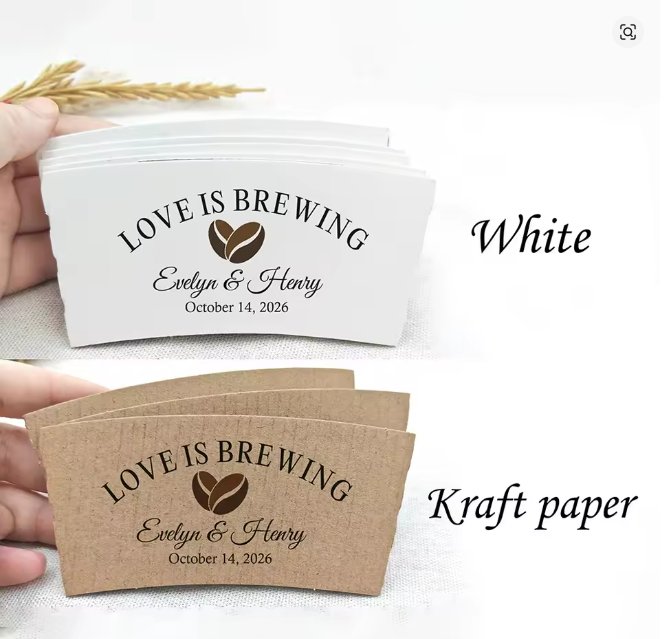 Captura de pantalla 2025-12-11 162332