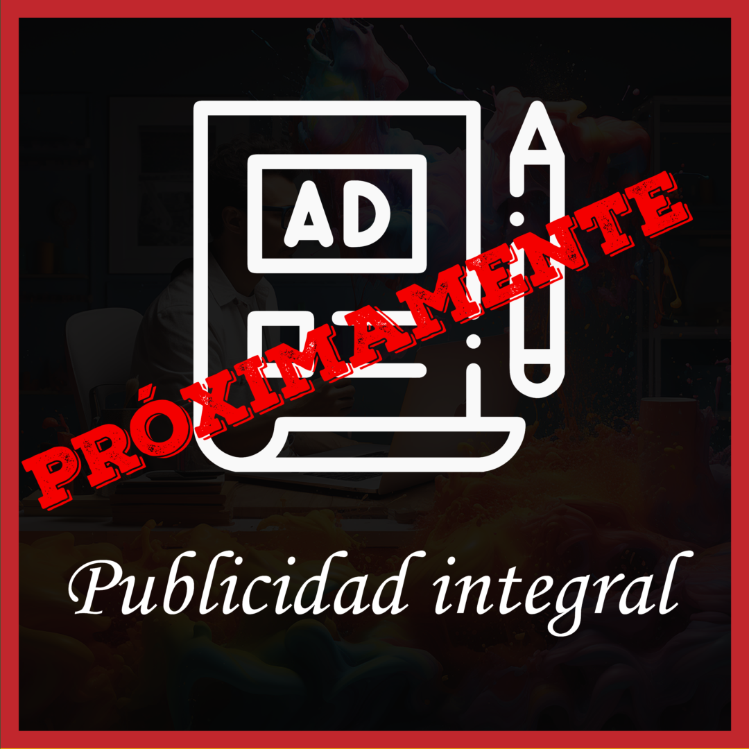 Zacatecas agencia de promoción