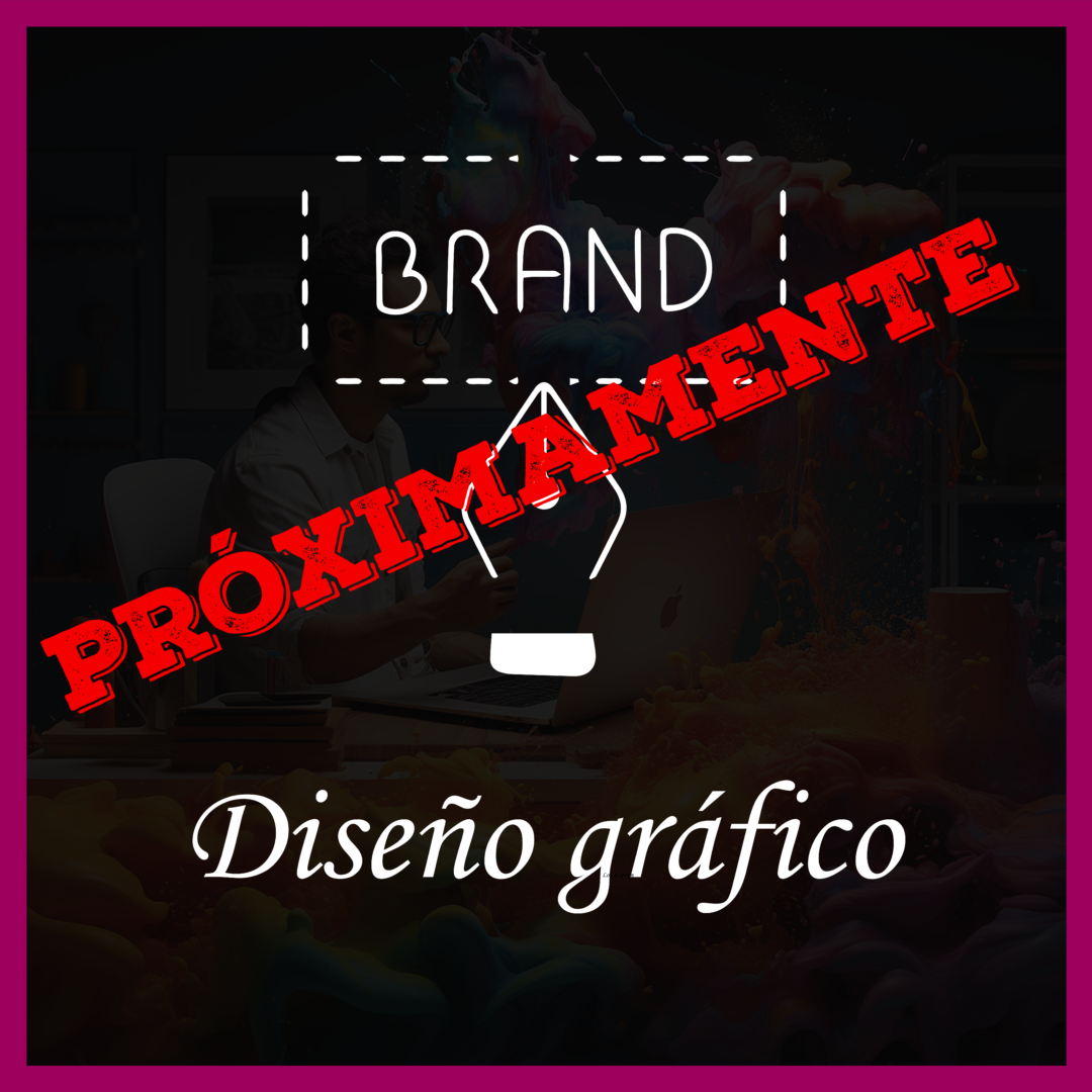 Zacatecas agencia de promoción