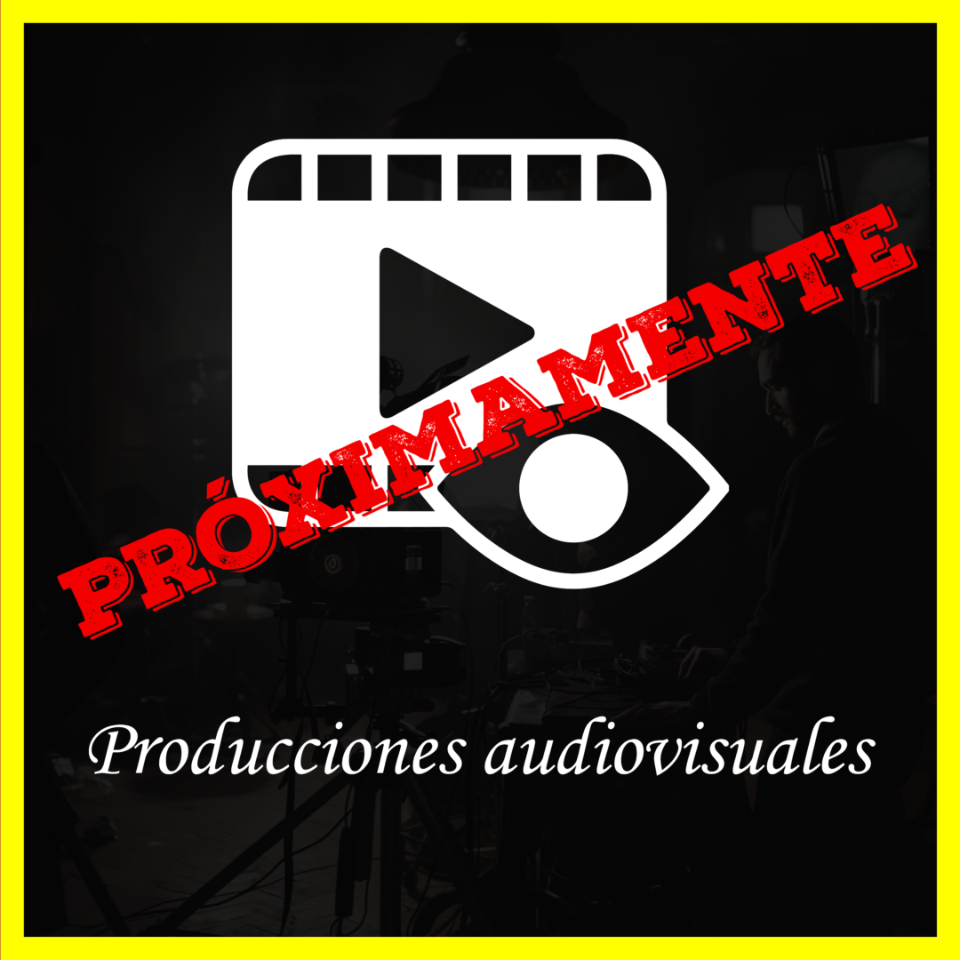 Zacatecas agencia de promoción