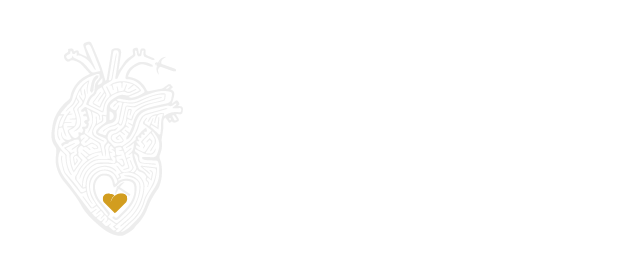 CORAZON MINADO