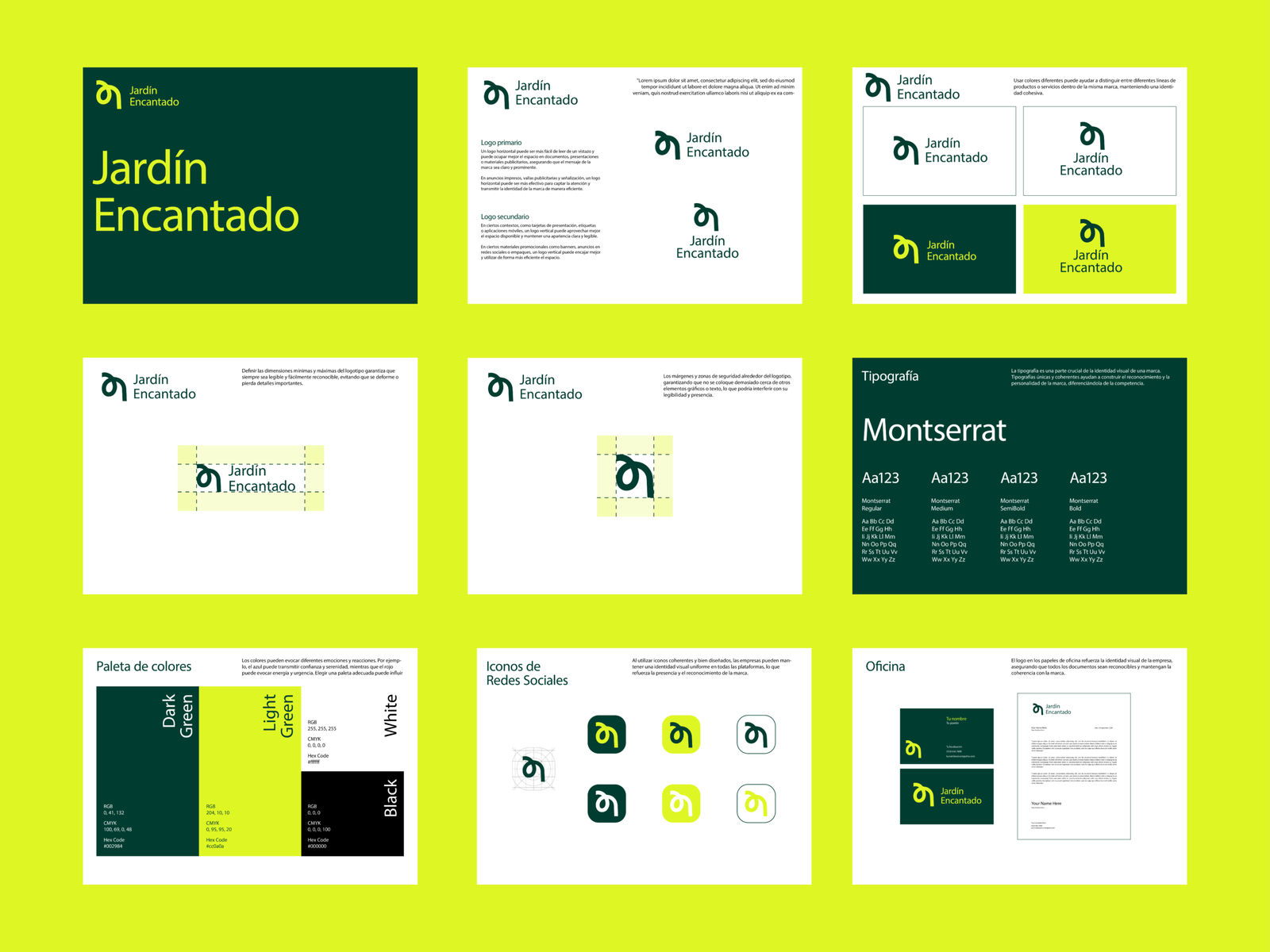 Branding 2-01