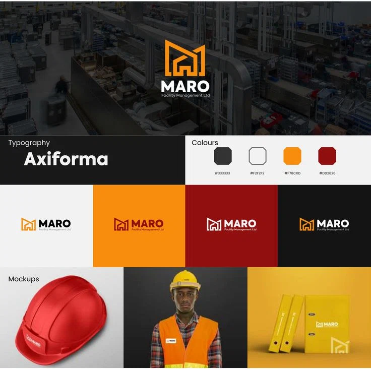 Personaliza y Fortalecer la Imagen de tu Marca
