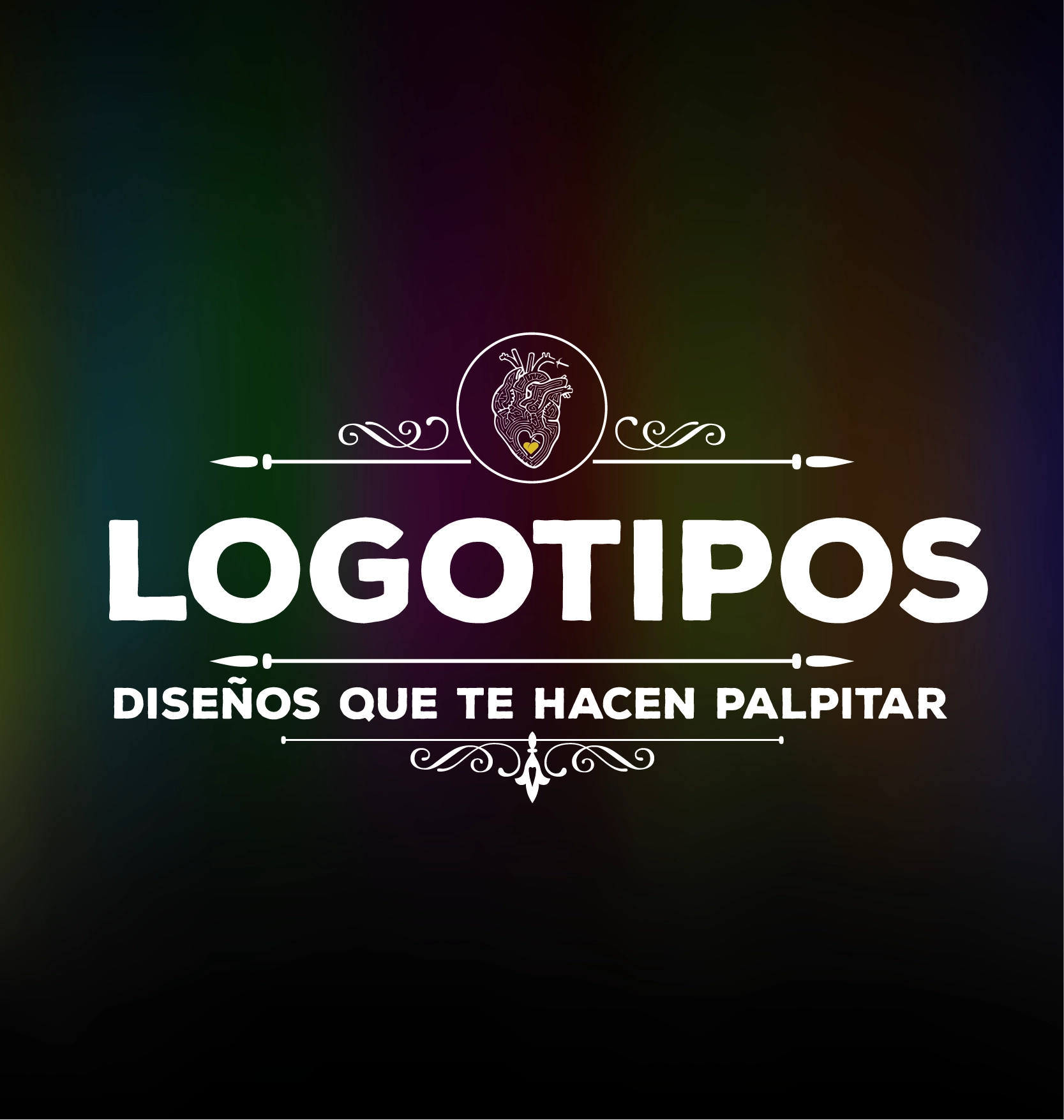 PORTADA LOGO