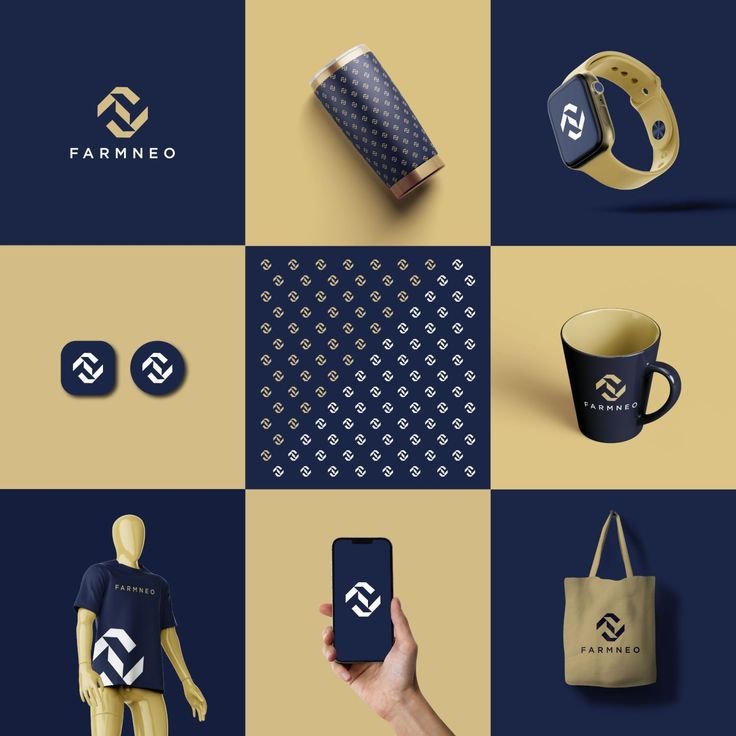 AGENCIA DE PUBLICIDAD