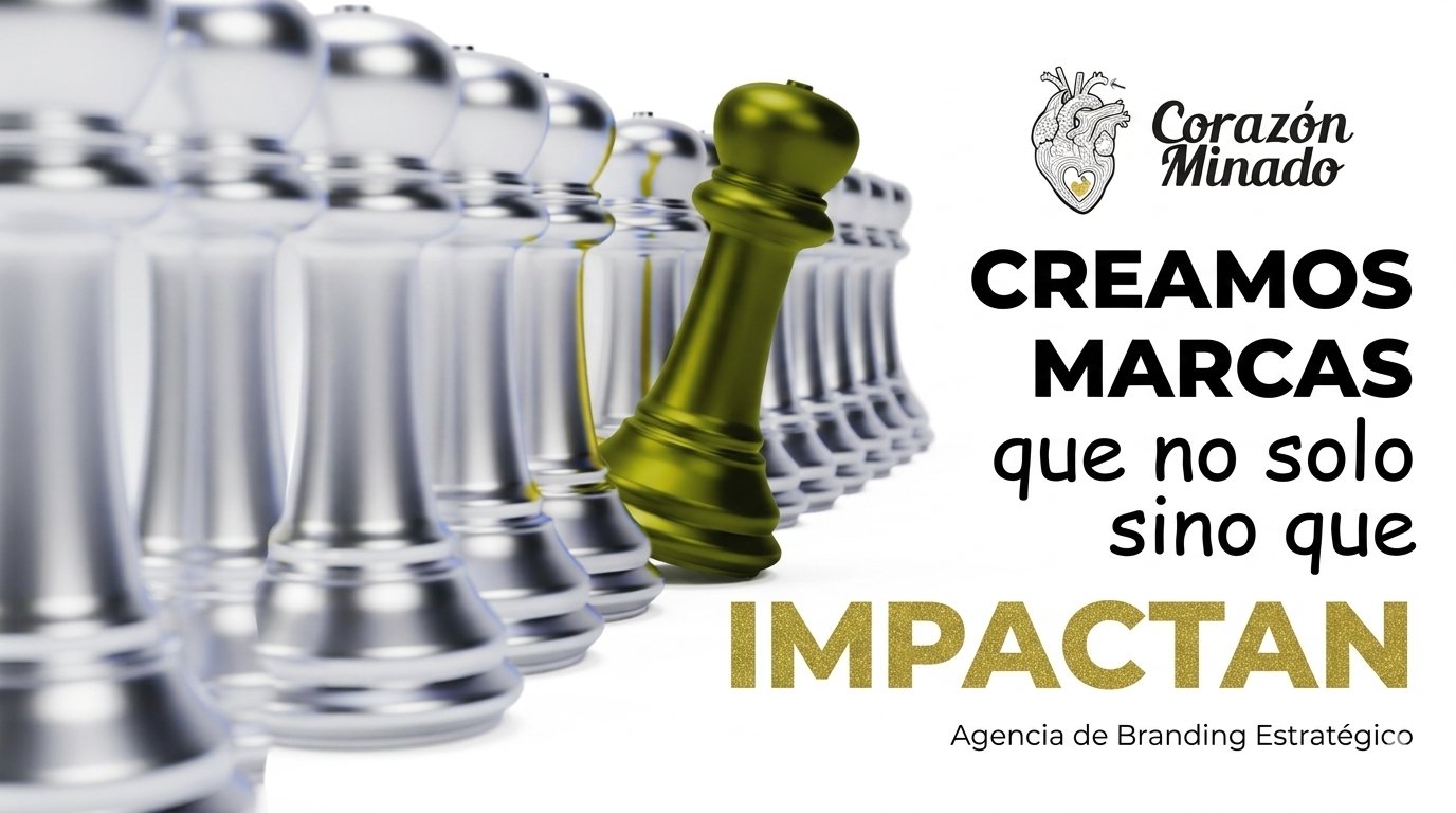AGENCIA PUBLICITARIA