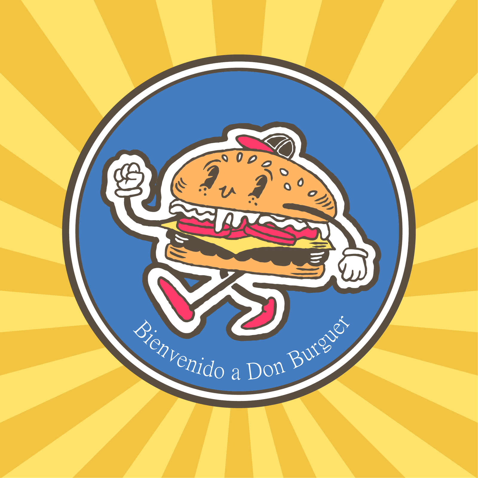 logotipo 7-01