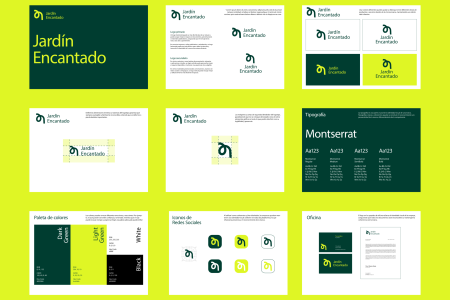 Branding 2-01