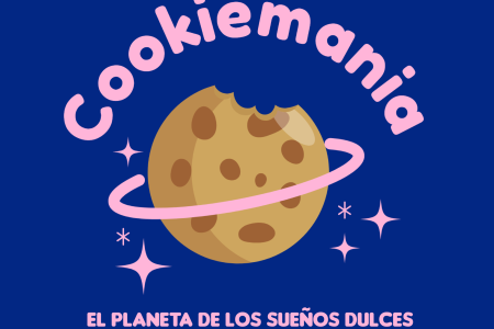 LOGOTIOP 4-01