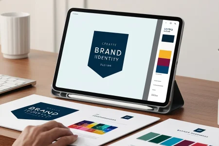 branding 12