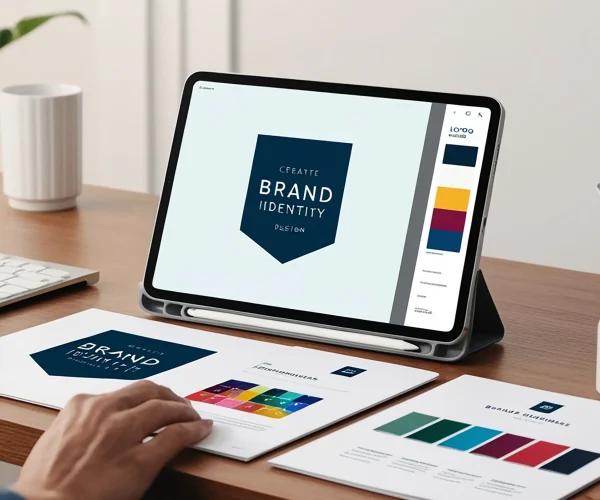 branding 12