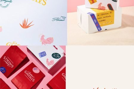 branding 9