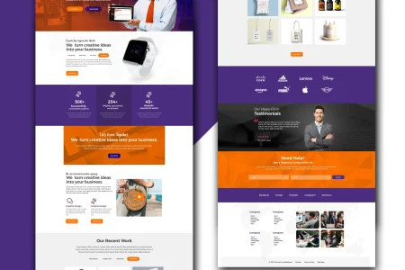 tienda online 2